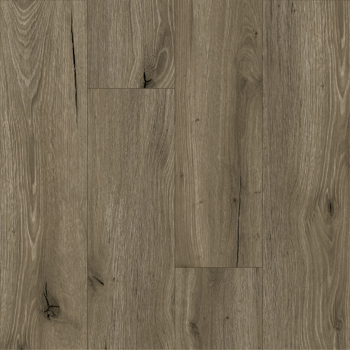 Кварцевый ламинат Fargo Бевел Дуб Арагонский 50-1297-1