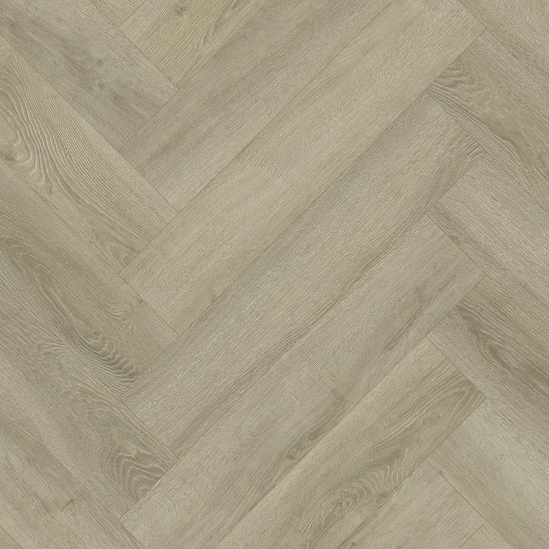 Кварцевый ламинат Home Expert Parquet Дуб Утренний Лес 33-2180-03