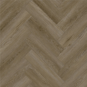 Кварцевый ламинат Home Expert Parquet Design Дуб Ристретто 44-0-012