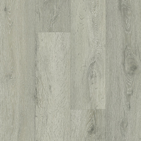 Кварцевый ламинат Fargo Комфорт Дуб Берлин 70W935